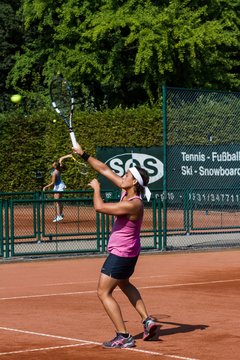 Bild 22 - Braunschweig womens open